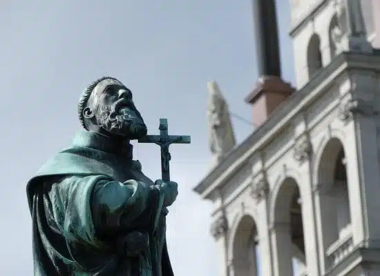 Jasna Góra i okolice – szkolny wyjazd z sensem