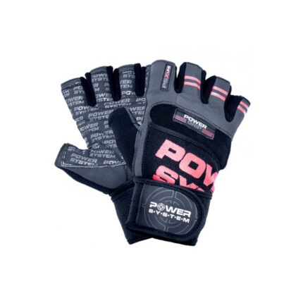 Trening bez otarć – co dają rękawiczki na siłownię?